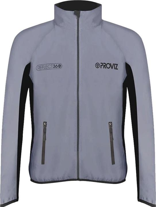 Actual product image Proviz Reflect360 (M)