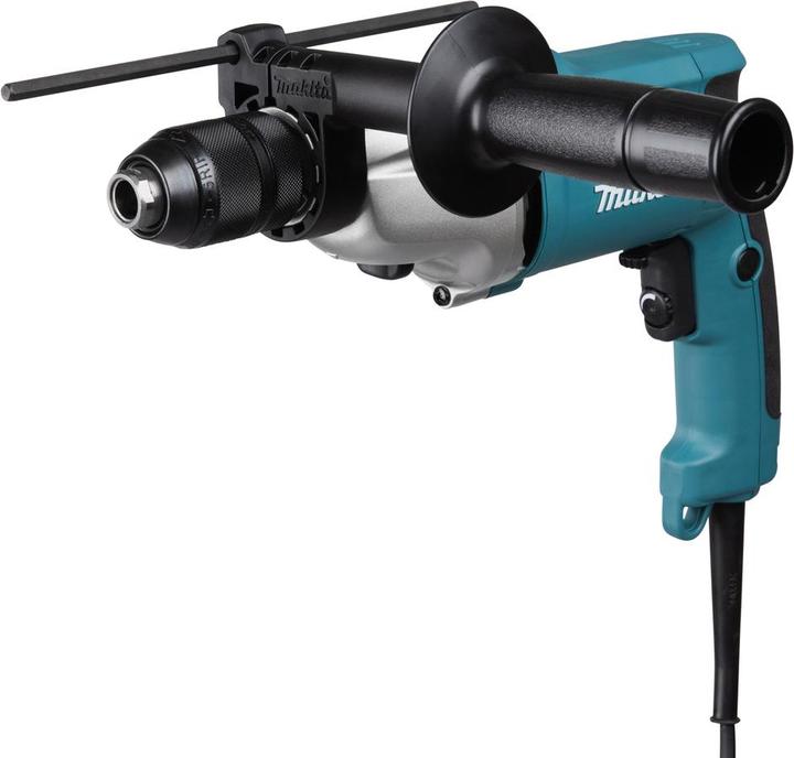 Immagine prodotto Makita DP4011 (Corrente elettrica)