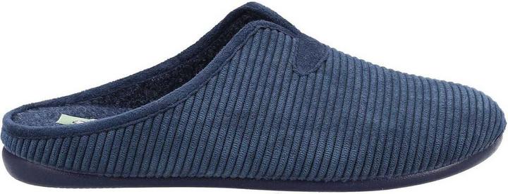 Immagine prodotto Cotswolds Pantofole Merlo (44.5)