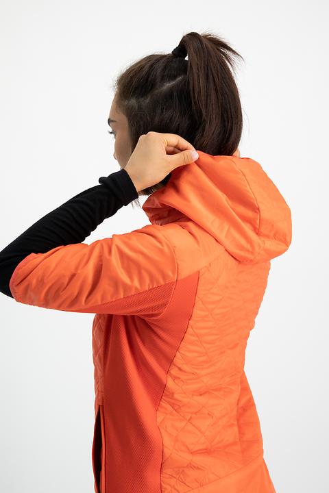 Produktbild Sportful Doro Puffy (M)