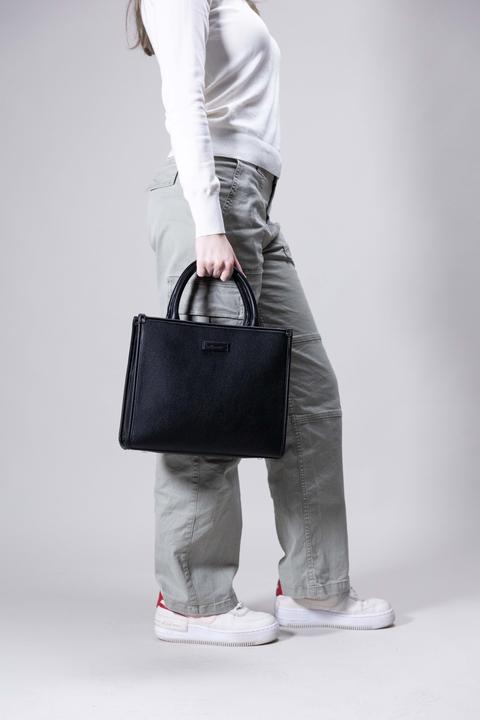 Produktbild Picard Shopper Fantastic (10 l)