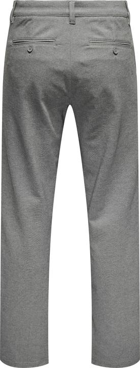 Produktbild Only & Sons ONSMARK REGULAR 0209 PANT NOOS (W30/L34)