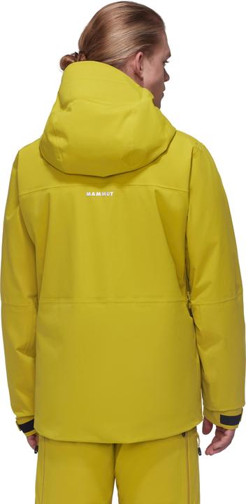 Actual product image Mammut Stoney (M)
