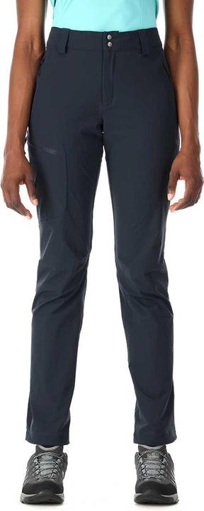 Image du produit Rab Pantalon Incline (XS, M)