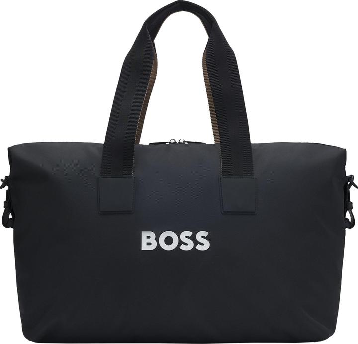 Produktbild BOSS Catch 3.0 Holdall (65 l)