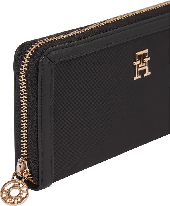 Image du produit Tommy Hilfiger Th Essentiel S Grande Za