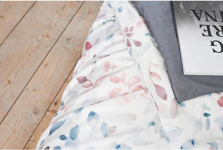 Actual product image Journey Living Greina (Pillowcase, 50 x 70 cm)