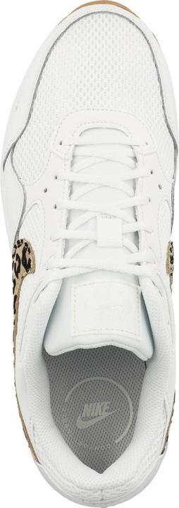 Produktbild Nike Air Max SC - 65161 (38.5)