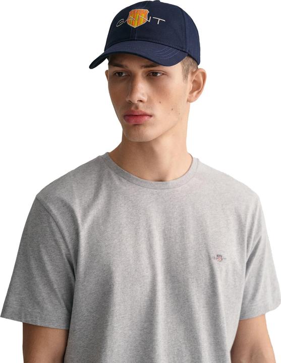 Immagine prodotto GANT Vestibilità regolare (3XL)