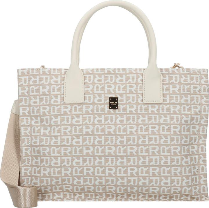 Replay Shopper Tasche 39 cm (8 l)