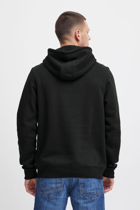 Produktbild Blend Sweatshirt - Sweatshirt - 20716284 (M)