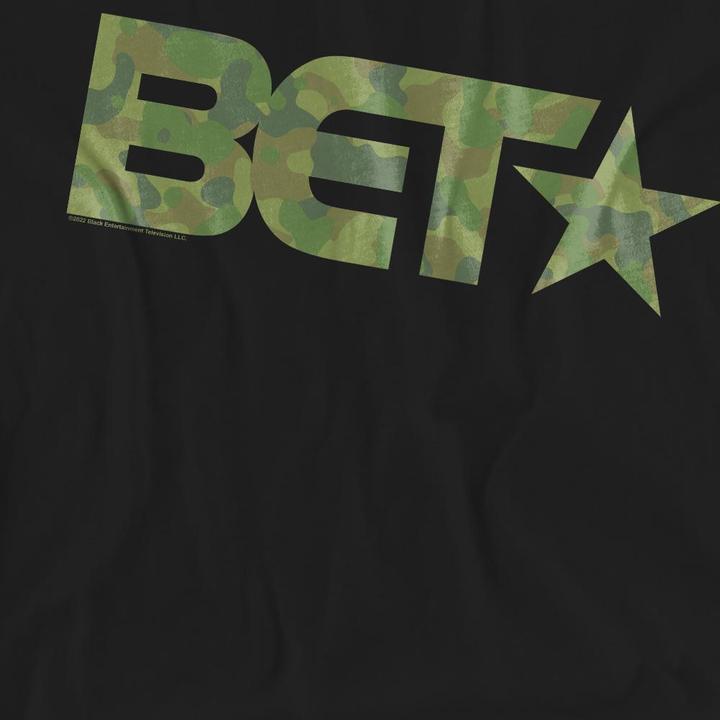 Produktbild Bet TShirt (XL)
