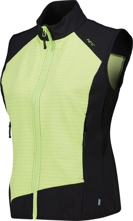 Image du produit Meru Geelong (M)