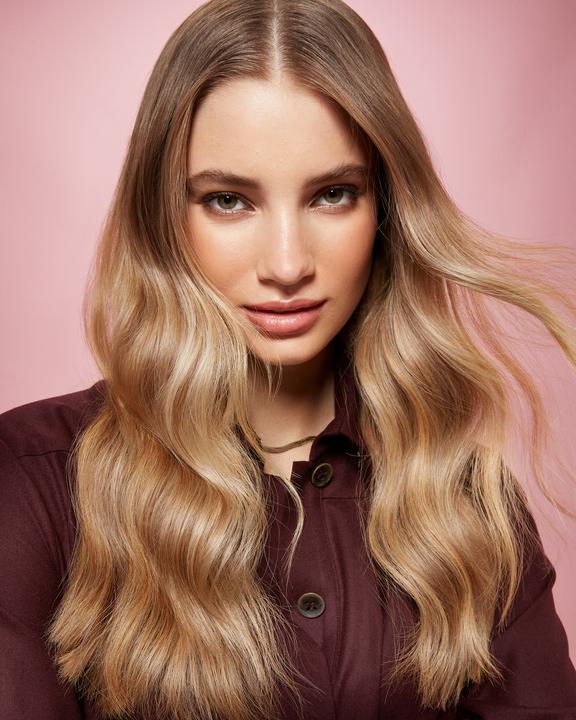 Produktbild Bellissima Diffon Supreme 11824