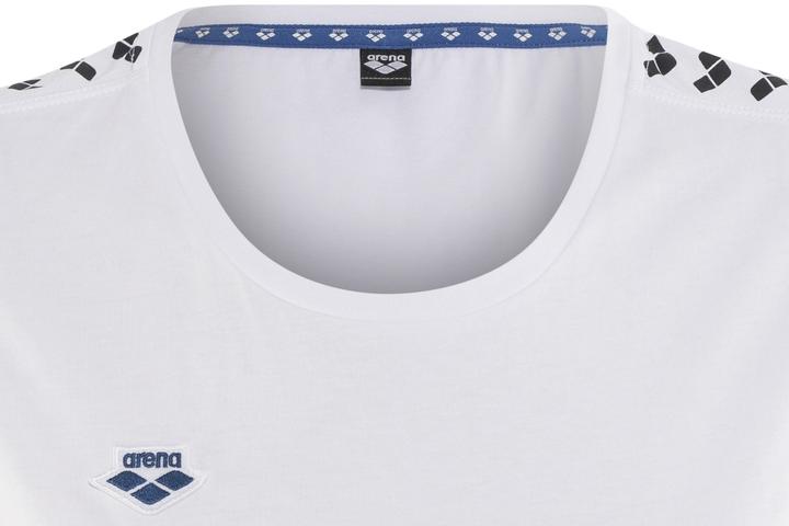 Produktbild Arena Team T-Shirt (L)