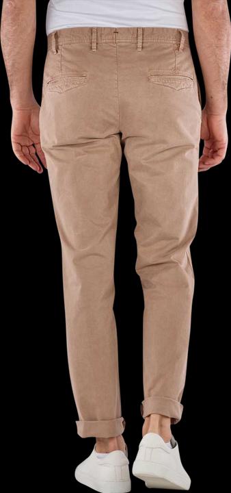 Produktbild Hiltl 10021494 (W32/L32)