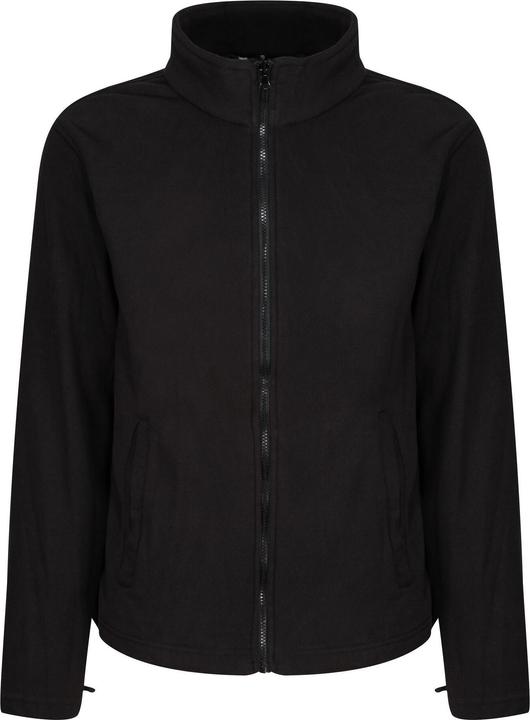 Actual product image Regatta UTRG5425 P (XL)