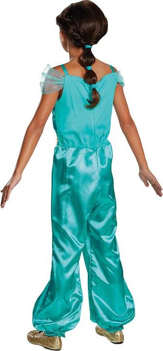 Image du produit Disguise Jasmine (122, 128)