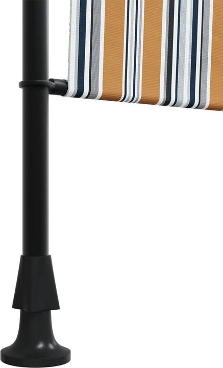 Actual product image VidaXL Katalin (120 x 270 cm)