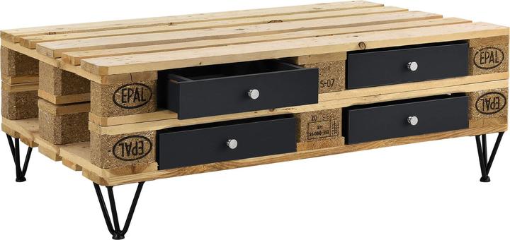 Produktbild Jamb Schublade