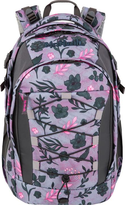 Mc Neill LUCA Schulrucksack 45 cm (28 l)