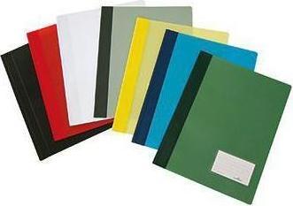 Immagine prodotto Durable Raccoglitore a fogli mobili DURALUX (A4, 1 x)