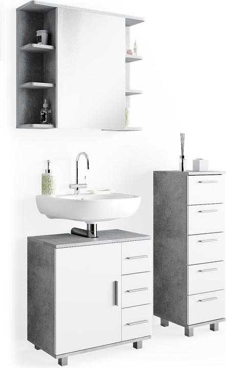 Produktbild Vicco Ilias