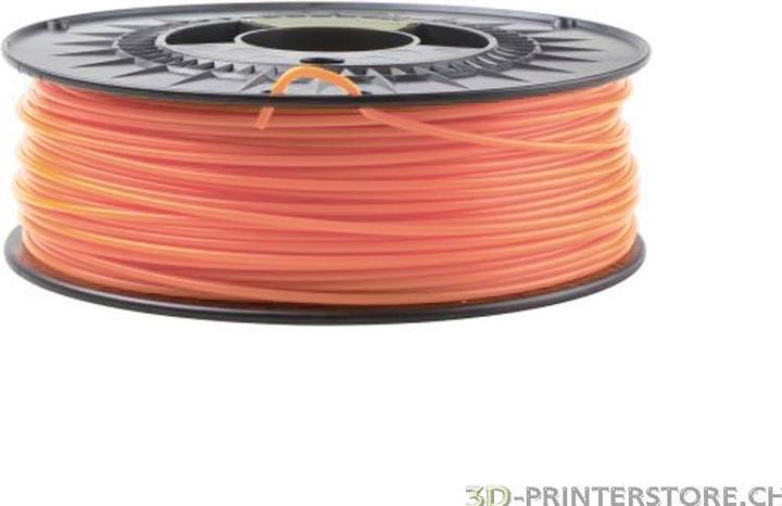 Image du produit 3d-printerstore.ch Filament (PLA, 2.85 mm, 1000 g, Orange)