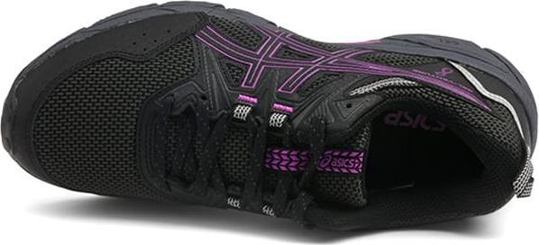 Actual product image ASICS Performance Gel Venture 8 (37.5)