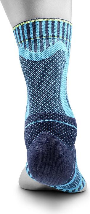 Produktbild Bauerfeind Sports Achilles Support (XL)