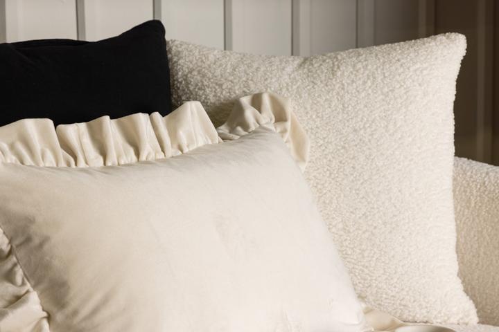 Produktbild Venture Home Hailey (40 x 60 cm)