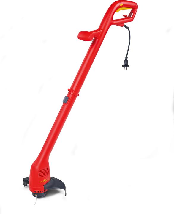 Immagine prodotto Wolf-Garten Lycos E/280 (Filo di taglio)