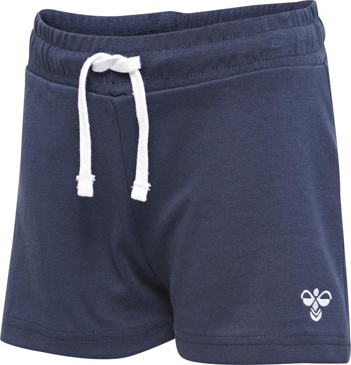 Immagine prodotto hummel Pantaloncini Nille (110)