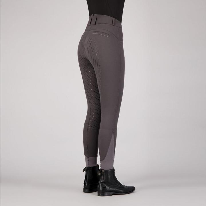 Actual product image Easy Rider Sera (40)