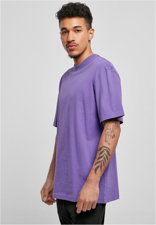 Image du produit Urban Classics Tall Tee (XXL)