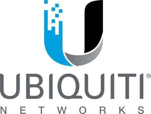 Productafbeelding Ubiquiti SFP-netwerkkabel (UTP, CAT7, 1 m)