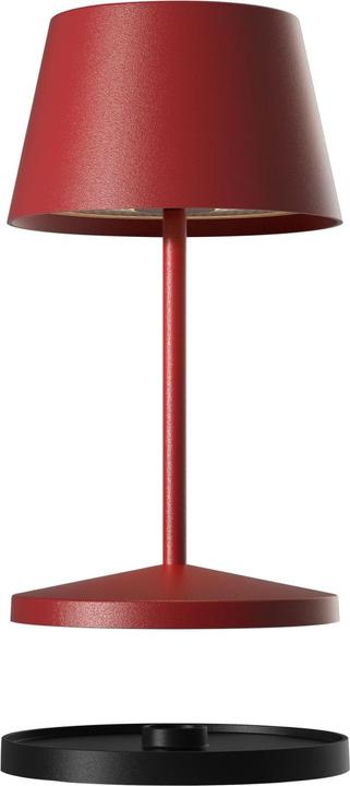 Image du produit Villeroy & Boch Seoul (250 lm)