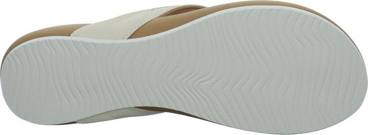 Immagine prodotto Reef Cushion Harmony (37.5)