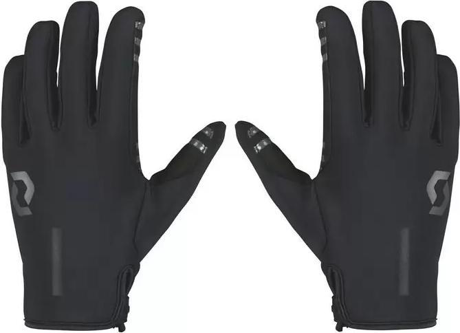 Actual product image Scott Sports Glove Neoride (S)