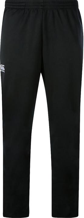 Image du produit Canterbury Pantalons de jogging (M)