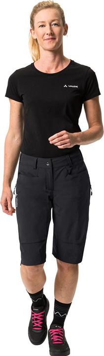 Actual product image Vaude Moab IV (42)