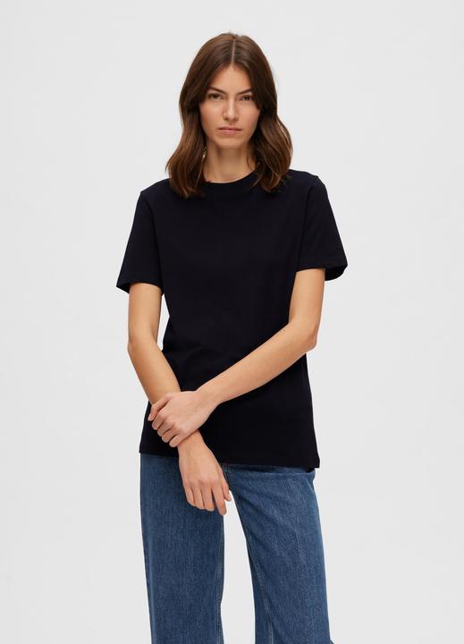 Image du produit Mon essentiel (XL)
