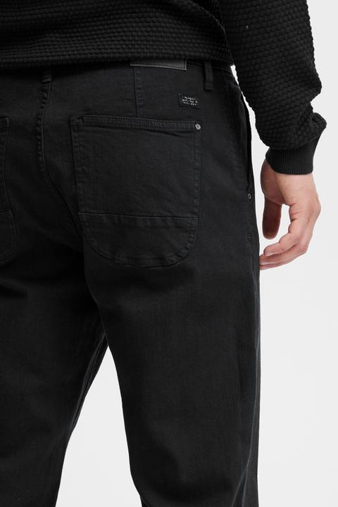 Actual product image Blend BHHurricane fit - 20715720 (W30/L34)