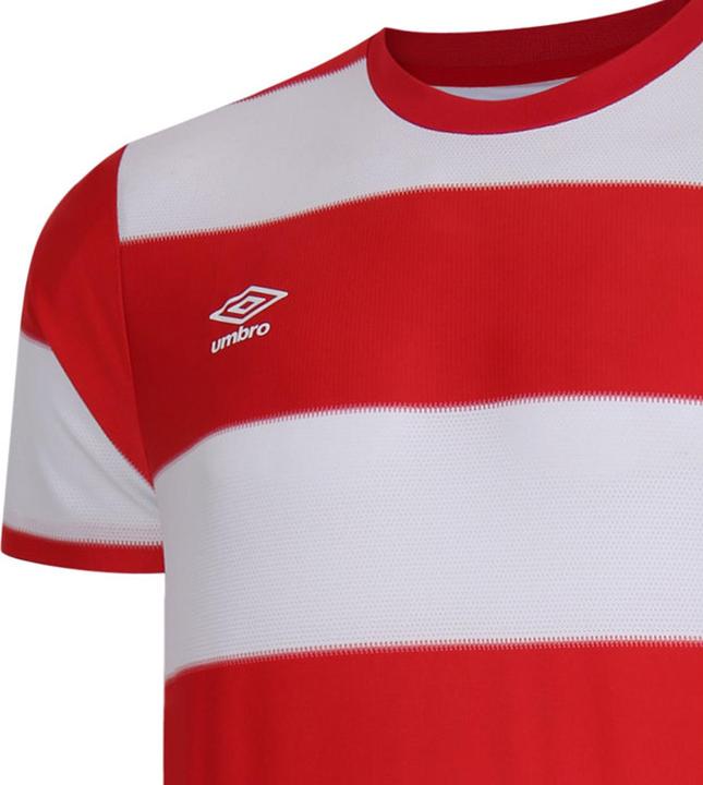 Immagine prodotto Umbro Maglia Triumph (L)