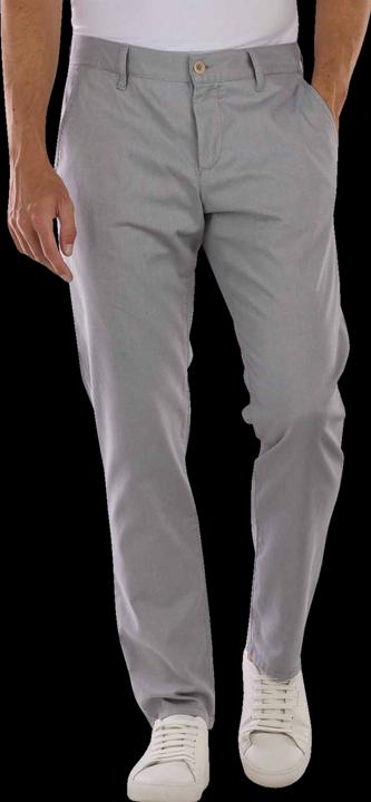 Alberto 10019273