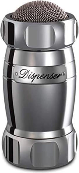 Actual product image Marcato Streuer