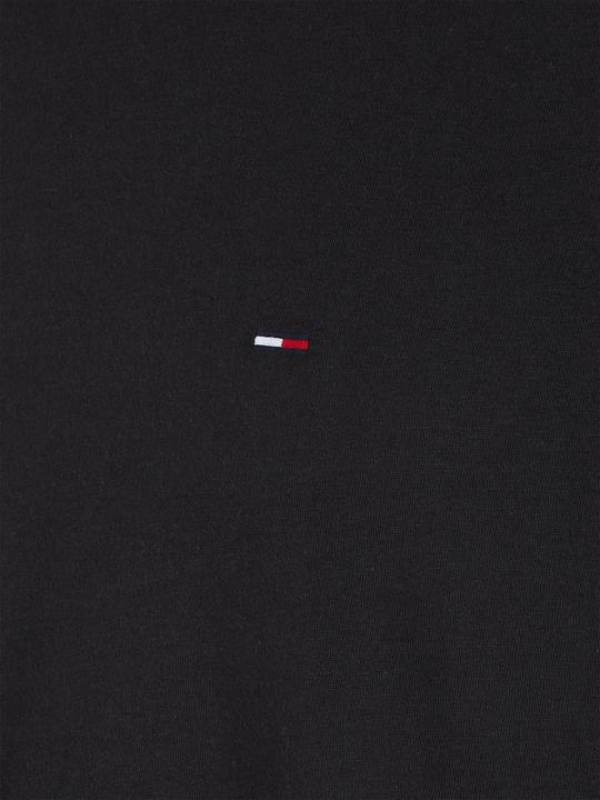 Immagine prodotto Tommy Jeans Original (M)