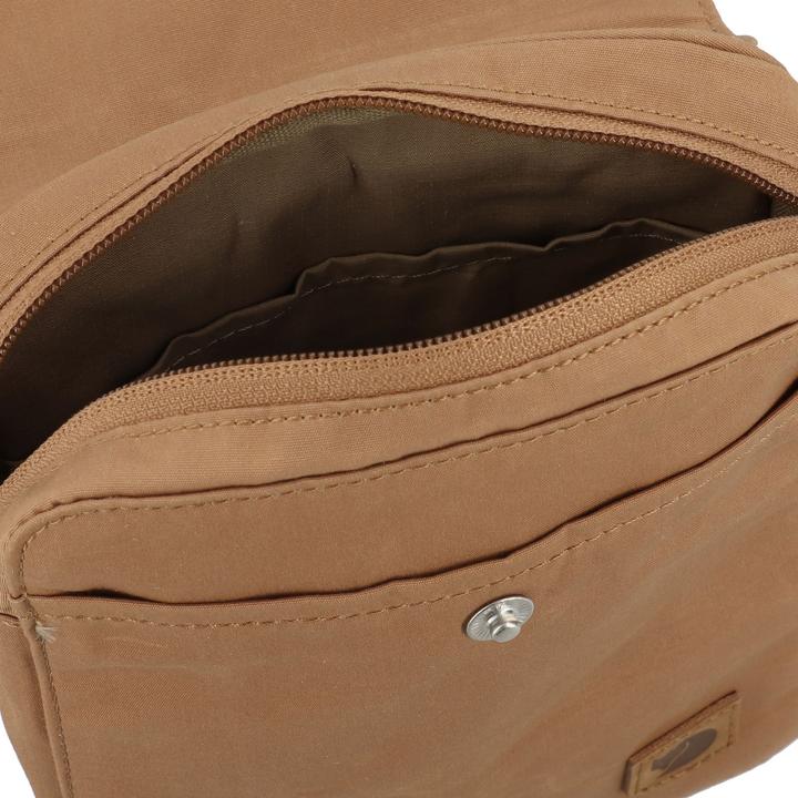 Produktbild Fjällräven Greenland Pocket