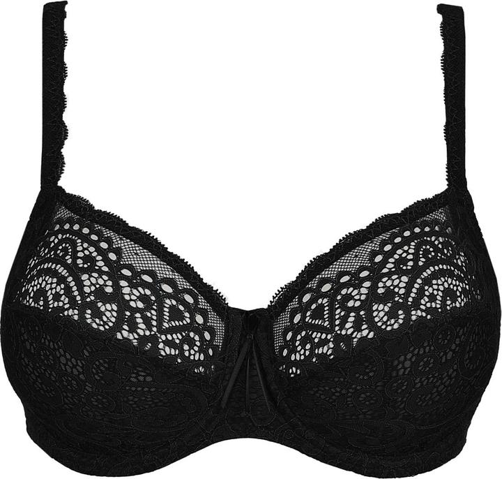 Immagine prodotto Prima Donna I Do Underwired Bra (80 G, Confezione singola)
