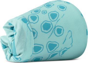 Produktbild Buff Kid's Pack Mini Cap (One Size)
